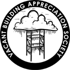 Vacant Building Appreciation Society